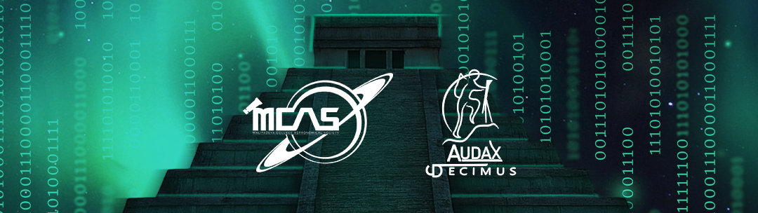 StellarShot25 Banner