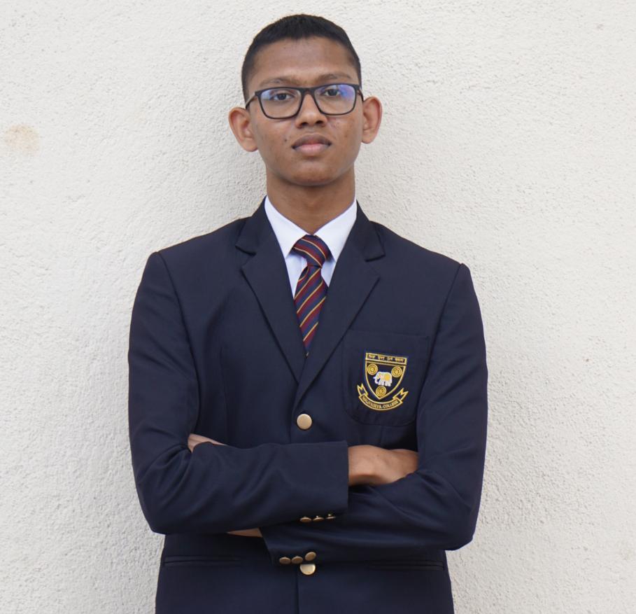 MCAS_Treasurer