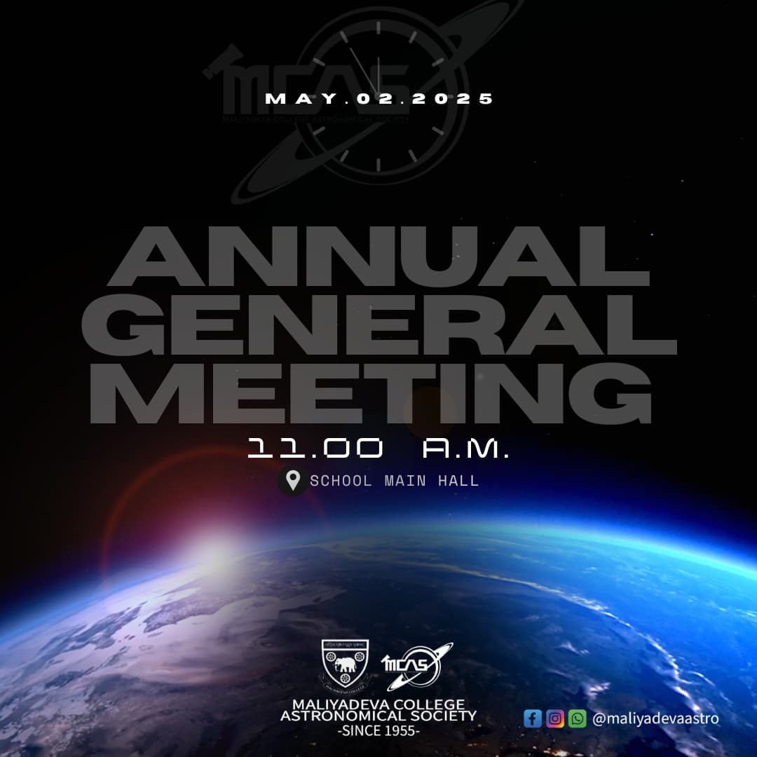 AnnualGeneralMeeting2025